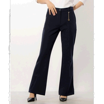 (Direct mail from Japan) Rinascimento Womens Other Pants