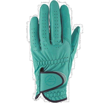 (Japan Direct Mail) Kasco Sports Supplies Golf Gloves SF-2014