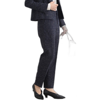 (Direct mail from Japan) INDIVI Ladies Other suits