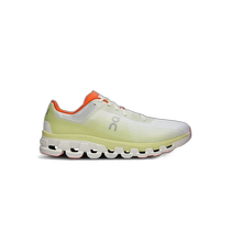 Direct mail from Japan On mens lightweight cloud flow 4th generation running shoes 3MD30101018ZM