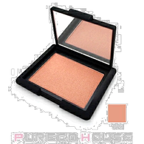 The Japan Direct Post Universal blush of the general blush