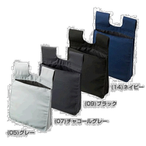 Japan Direct Mail Mizuno Umpire Supply Hardball and Softball Baseball Racks 6 Pieces Softball 4 Pieces 1