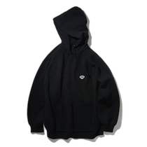 日本直邮小标志图案连帽衫 NAUTICA 针织衫 毛衣