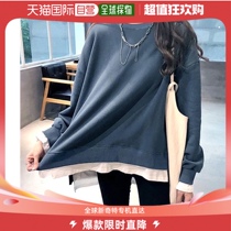 (Direct mail from Japan)miniministore womens hoodie