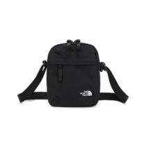 Japan direct mail THE NORTH FACE small adjustable shoulder bag for men and women IM1243028