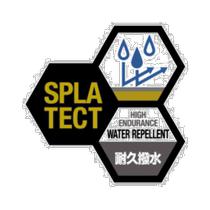 Japan Direct Mail Jackal Cap ST Adventure Cap Beige