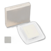 Direct mail from Japan RMK Silk Fit Setting Powder (refill) 9 8g