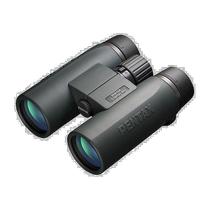 (Direct mail from Japan) Pentax Ricoh Binoculars SD 8×42 WP 8x 42mm 62761