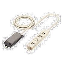 (Direct mail from Japan)Panasonic with cable socket NE22240K
