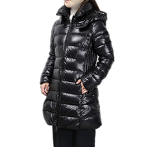 Japan Direct Mail TATRAS BABILA Down Jacket Babila Jacket Hooded Womens LTAT