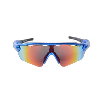 Japan direct mail OTHER childrens sports anti-slip sunglasses ARC617918