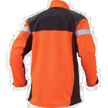 Japan direct mail Japan direct purchase Mr. MAX forest jacket M size MT515-M