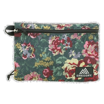 Nichichao errand running GREGORY mens and womens same envelope bag B5 1047240511ン FF