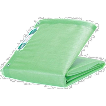 (Direct mail from Japan) TRUSCO strong mesh GM-3654GN green building project protection