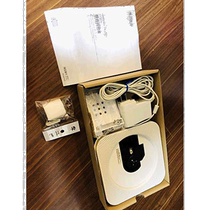 (Direct mail from Japan) Muji CD player CPD-4 76475569 white