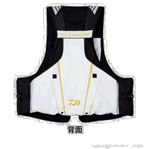 Japan Direct Mail Daiwa DF-3023T Championship Barrier Tech Cyber ​​Float XL Server