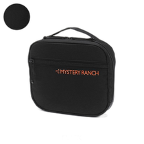 (Direct mail from Japan) MYSTERY RANCH portable toiletry storage bag travel 2 5L MISS