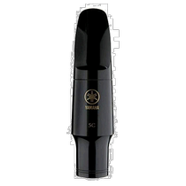 (Direct mail from Japan) Yamaha Yamaha mouthpiece alto saxophone mouthpiece BS5C musical instrument accessories