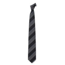 Japan direct mail BEAMS F mens Italian imported silk striped tie 21552857380