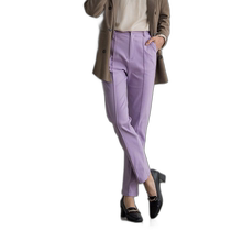 (Direct mail from Japan) marvelous by Pierrot Women’s trousers