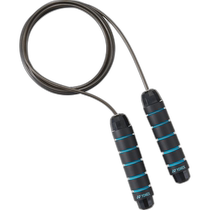 Japan direct mail Yonex skipping rope tennis accessories AC514-526 Yonex