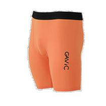 Japanese direct mail GAVIC underwear childrens sports football uniform futsal uniform short