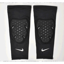 Япония прямая почта NIKE PRO SONG DRI-FIT kneecap мужской и женский раздел N 100 0831 Обучение для защиты