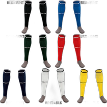 Self-operated｜GAViC Male and Female Youth Matu Competition Socks Football Stockings GAViC GA9071 Sports