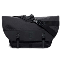 Japan direct mail CHROME CITIZEN MESSENGER BAG messenger bag shoulder bag BG002BXRF