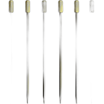 (Direct mail from Japan) nagao general kitchen utensils and gadgets