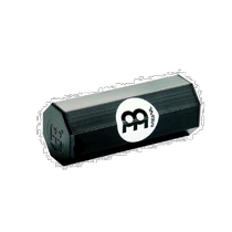 (Direct mail from Japan) German Maier professional sand hammer artist sand hammer sand barrel octagonal black