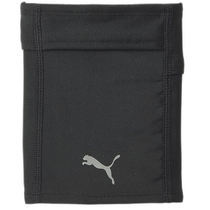 Japan direct mail PUMA running armband Multi SP accessories Sonota 054253-01