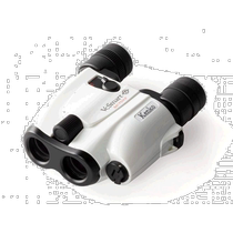 (Direct mail from Japan) kenko ordinary telescope binoculars prism type 8 times 21 caliber outsourcing