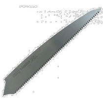 (Direct mail from Japan) SilkyMASTER series hand saw stainless steel practical durable and sharp special saw blade 330
