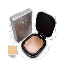 (Direct mail from Japan) COVERMARK Aoli Concealer Replacement Core Moisturizing Magic Powder Cream Moisturizing Sunscreen