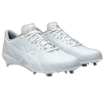 Japan Direct Mail ASICS Baseball asics Baseball Gold Stage GOLDSTAGE MA 3 Men and Women
