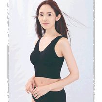 (Direct mail from Japan) GLOBAL JAPAN Women’s corset underwear