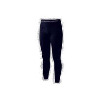 Japan direct mail OTAFUKU quick-drying pants JW-586-11-L~XL