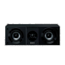 (Direct mail from Japan) SONY Sony combination audio speaker 2-way system SS-CS8 M UC influence