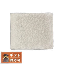 Japan direct mail Maison Margiela bifold wallet SA1UI0016P4455T2003 men and women