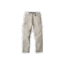 Japan direct mail XEBEC work clothes 2172-39-3L