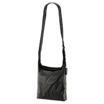 Japan direct mail montbell U L MONO cosmetic bag M shoulder bag