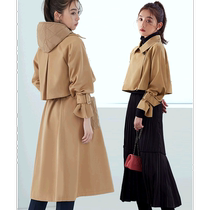 (Japan Direct Mail) Ruirue Boutique Lady Jacket Jacket