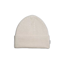Japan direct mail Ribbed Merino Wool-Blend Knit Beanie