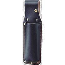 Japan direct mail Japan direct purchase TRUSCO long coat with eyelets TONC 270 BK