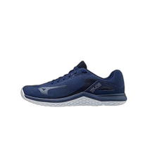 (Japan Direct Mail) Mizuno Mezzin Thick Running Training Shoes TF-02 Sports Fitness Shoes 31GC2020