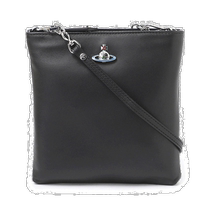 Self-operated｜Vivienne Westwood crossbody bag womens 51160005 l001l pf n40