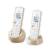 (Japan Direct Mail) Sharp wireless phone submachine 2 LOADED EARTH COLOR