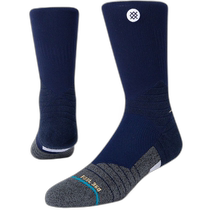 Japan Direct Mail STANCE Stand Socks ICON SPORT CREW Socks Socks