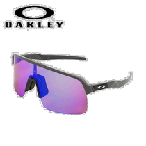 Day Tide running legs Oakley Oakley Oakley Sutro Lite sports glasses Sunglasses Riding moggles OO